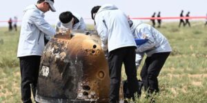 roci-din-partea-indepartata-a-lunii-au-aterizat-marti-in-mongolia