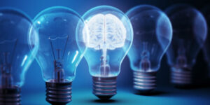 cercetatorii-schimba-status-quo-ul-ai-prin-eliminarea-inmultirii-matricelor-in-llm