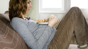 de-cate-calorii-in-plus-are-nevoie-o-persoana-in-timpul-sarcinii?