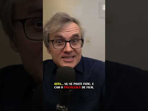 Ce știi tu despre gluon?