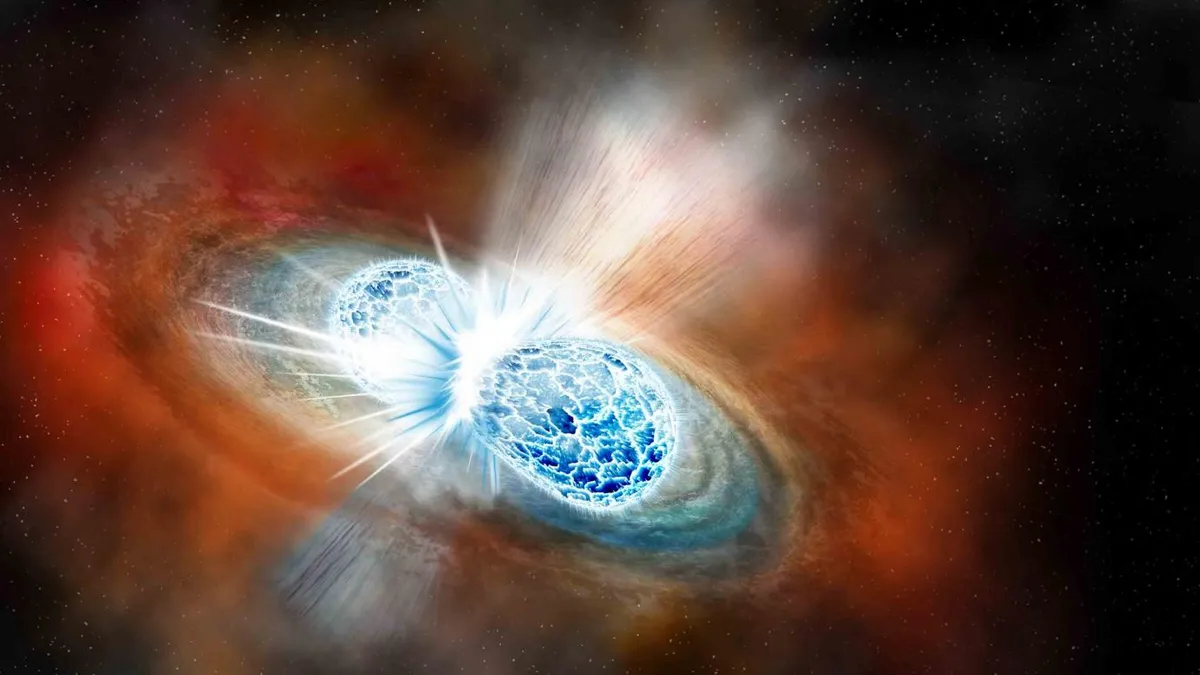 ciocnirile-stelelor-neutronice-ar-putea-prinde-pentru-scurt-timp-o-gramada-de-fantome-cosmice