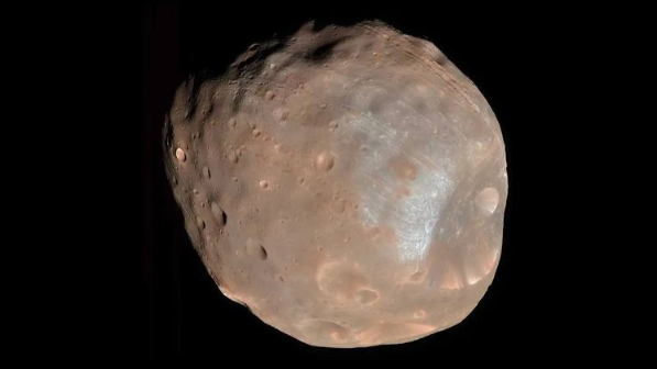 „cartoful-spatial”-observat-de-satelitul-nasa-marte-este-de-fapt-ceva-mult-mai-cool