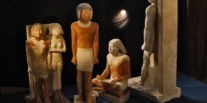 studiu:-carturarii-din-egiptul-antic-aveau-o-postura-foarte-proasta-in-timpul-muncii
