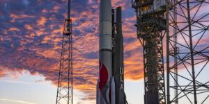 ula-va-lansa-a-doua-sa-racheta-vulcan-fara-o-sarcina-utila-reala