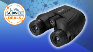 economisiti-64%-la-binoclul-occer-12×25-de-pe-amazon