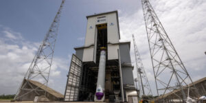 cu-doar-cateva-zile-inainte-de-debut,-racheta-ariane-6-pierde-un-client-cheie-pentru-spacex