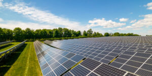 consensul-bipartizan-in-favoarea-energiei-regenerabile-se-incheie