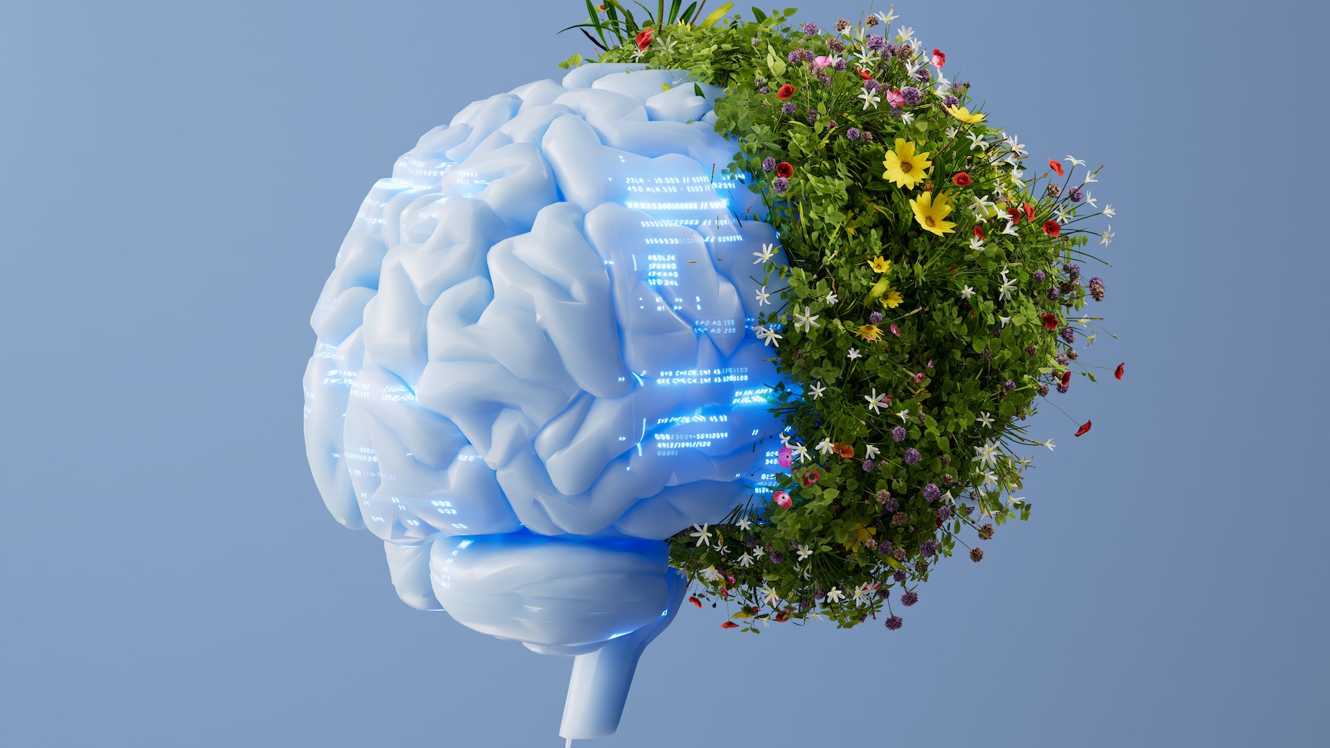 ai-identifica-rapid-noi-specii.-putem-avea-incredere-in-rezultate?