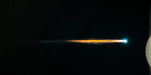 nasa-si-spacex-au-evaluat-gresit-riscurile-din-reintrarea-in-deseuri-spatiale