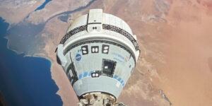 nasa-a-comandat-mai-multe-teste-pe-starliner,-dar-spune-ca-echipajul-nu-este-blocat-in-spatiu