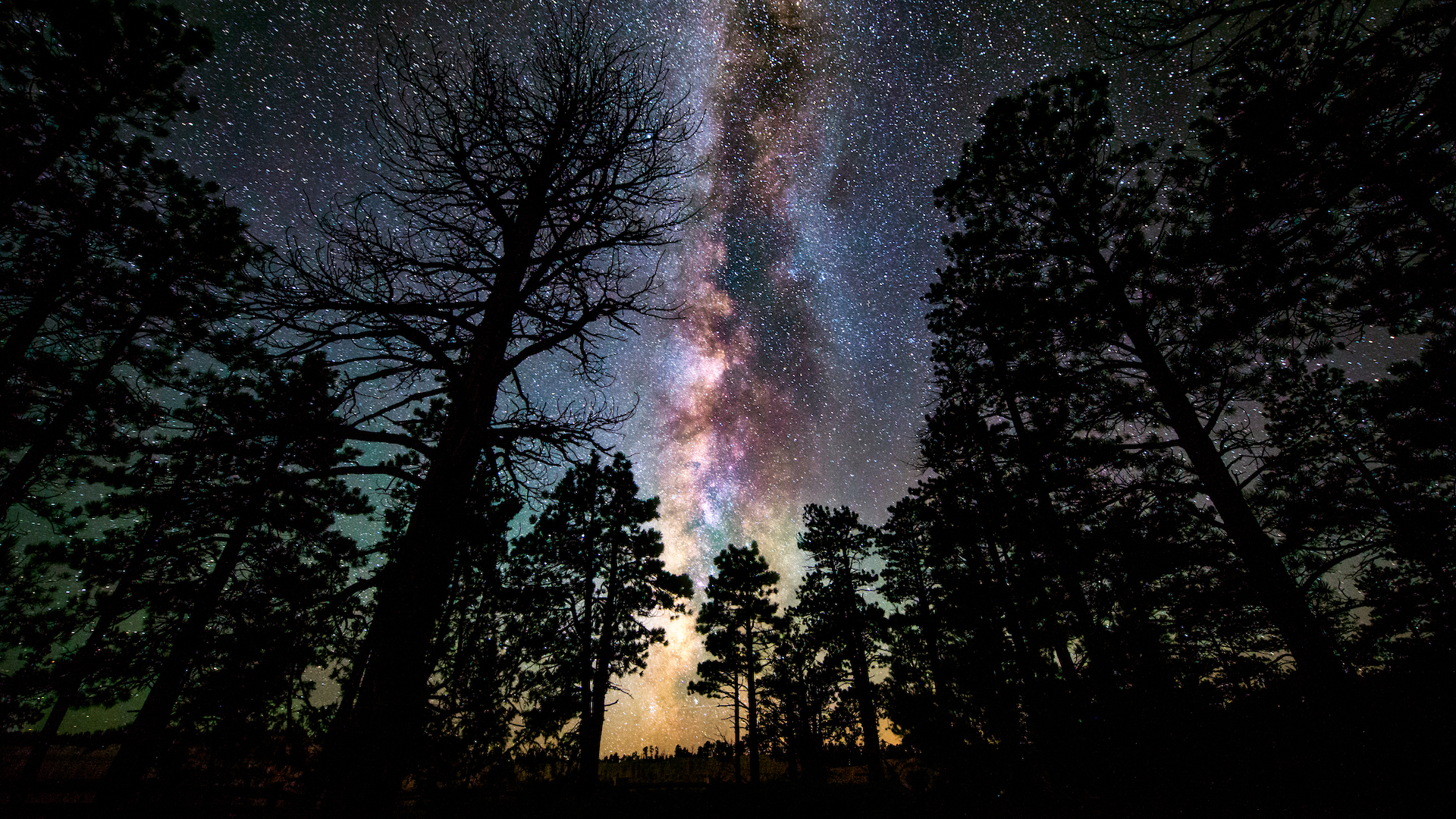 calea-lactee-va-fi-vizibila-fara-telescop-in-aceasta-vara-iata-noptile-cheie-de-urmarit.