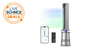 economisiti-peste-50-usd-la-ventilatorul-nostru-turn-de-purificare-de-aer-favorit