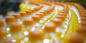 aditivul-de-sifon-„nu-mai-este-considerat-sigur”,-devine-mult-asteptat-de-fda