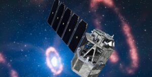 nasa-selecteaza-spacex-pentru-a-lansa-un-telescop-cu-raze-gamma-pe-o-orbita-neobisnuita