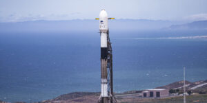 doi-dintre-noii-sateliti-spion-ai-armatei-germane-par-sa-fi-esuat-pe-orbita