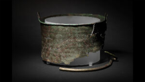 bucati-lipsa-de-galeata-bizantina-din-secolul-al-vi-lea-gasite-in-sfarsit-la-sutton-hoo