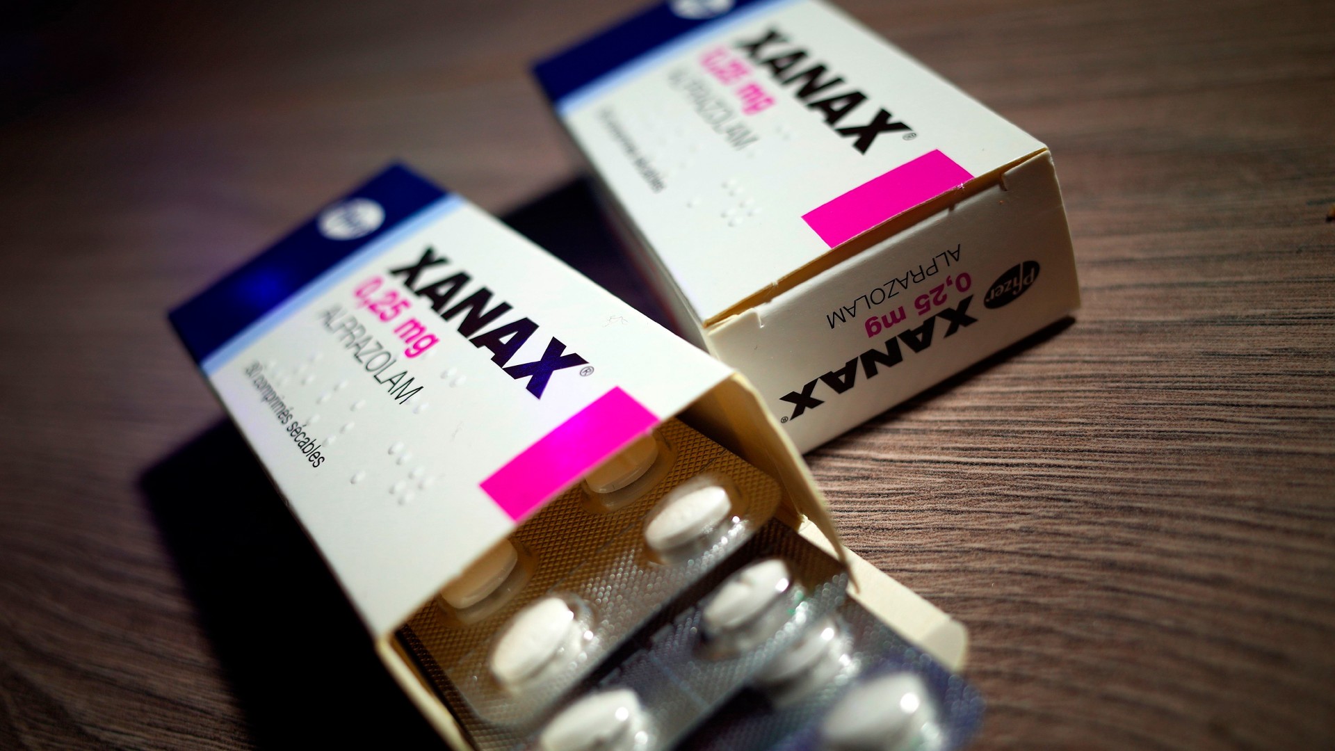 benzos-precum-xanax-pot-micsora-creierul-pe-termen-lung,-indicii-studiului