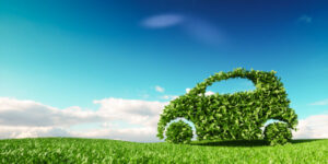 ecologizarea-avioanelor,-trenurilor-si-automobile