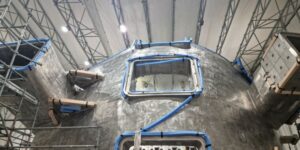 reactorul-de-fuziune-iter-va-inregistra-noi-intarzieri,-operatiunile-impinse-pana-in-2034
