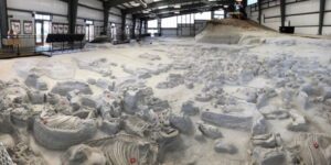 supervulcanul-yellowstone-a-distrus-un-ecosistem,-dar-l-a-salvat-pentru-noi