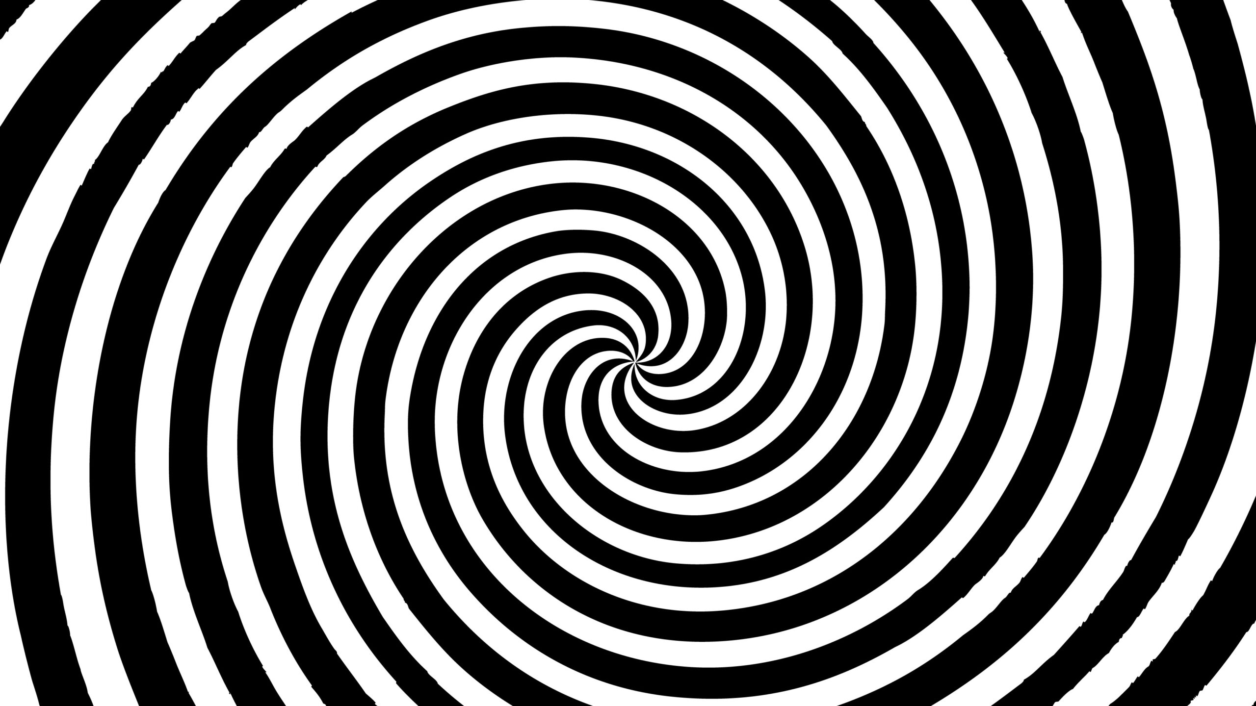 acest-vartej-bizar-nu-arata-doar-grozav,-ci-poate-fi-un-element-cheie-in-transformarea-retelelor-6g-scalabile-de-mare-viteza-in-realitate