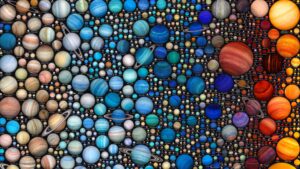 fotografia-spatiala-a-saptamanii:-900-de-lumi-extraterestre-impachetate-intr-o-singura-imagine