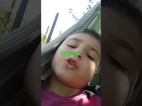 8 iulie 2024