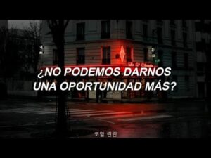 Under Pressure – Queen & David Bowie (Traducida al español)