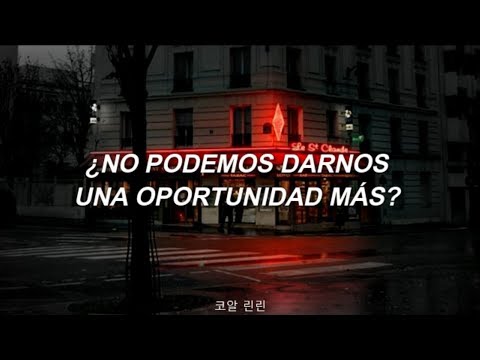 Under Pressure – Queen & David Bowie (Traducida al español)