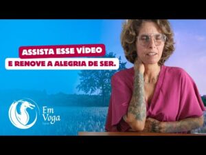 Leitura intuitiva: cura na alma! Abrindo as portas à prosperidade!