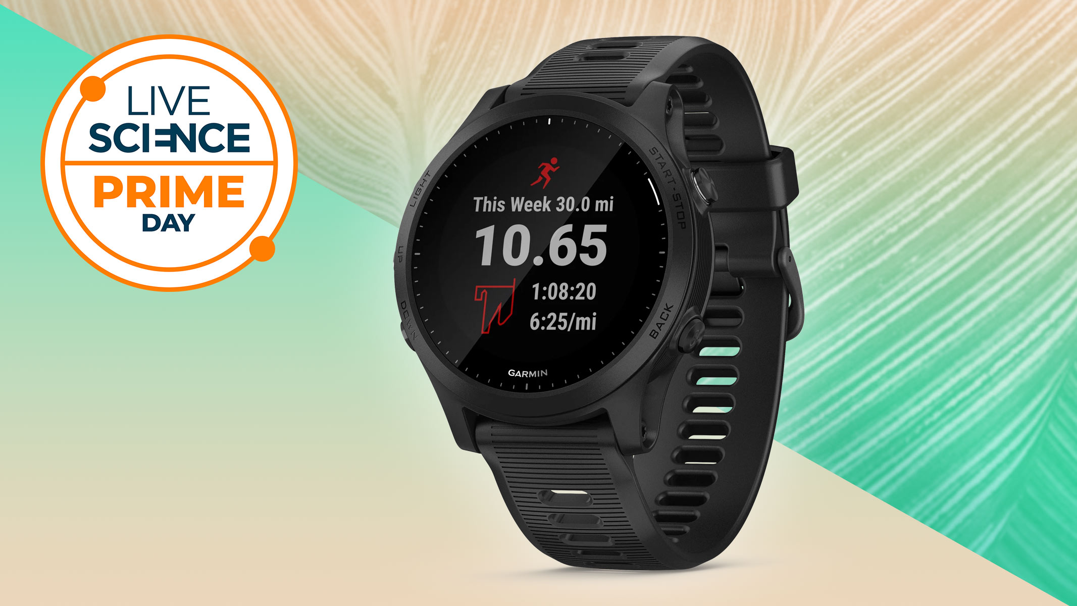 economisiti-mai-mult-de-50%-la-acest-ceas-inteligent-garmin-forerunner-945