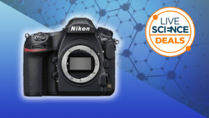 cel-mai-bun-dslr-nikon-d850-inca-la-cel-mai-mic-pret-pana-acum,-inainte-de-prime-day-2024