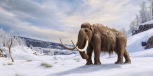 pielea-inghetata-de-mamut-si-a-pastrat-structura-cromozomiala