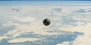 actualizare-nasa-privind-problemele-propulsorului-starliner:-este-bine