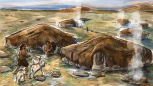 ramasitele-a-sute-de-„cercuri-de-piatra”-vechi-de-7.000-de-ani,-descoperite-in-arabia-saudita