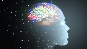 majoritatea-utilizatorilor-chatgpt-cred-ca-modelele-ai-au-„experiente-constiente”,-arata-studiul