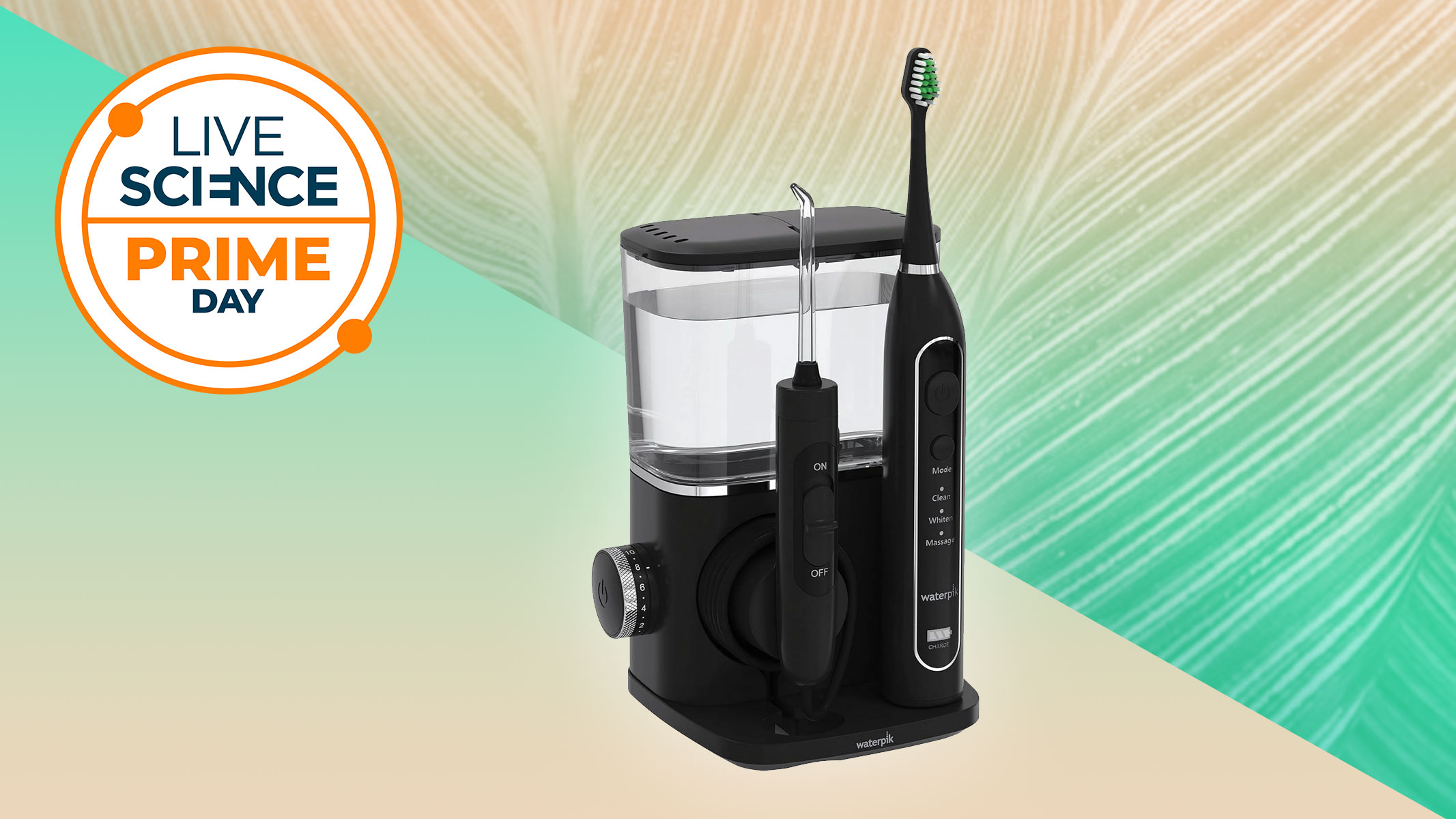 economisiti-80-usd-la-cel-mai-bun-set-de-periuta-de-dinti-electrica-si-ata-dentara
