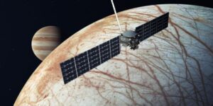 misiunea-emblematica-a-nasa-in-europa-are-o-problema:-vulnerabilitatea-la-radiatii