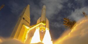 raport-racheta:-firma-chineza-sufera-un-alt-esec;-ariane-6-urca-in-debut