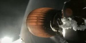 perfectiunea-de-neegalat-a-spacex-cu-racheta-falcon-9-sa-incheiat