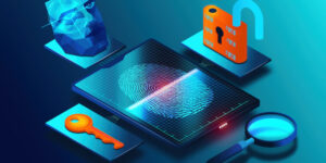 google-faciliteaza-pentru-utilizatori-sa-activeze-protectia-avansata-a-contului
