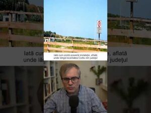 HAARP  în România!!??