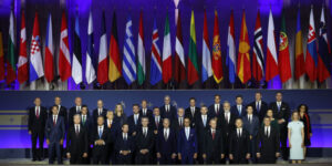 aliatii-nato-promit-1-miliard-de-dolari-pentru-a-promova-schimbul-de-informatii-din-spatiu