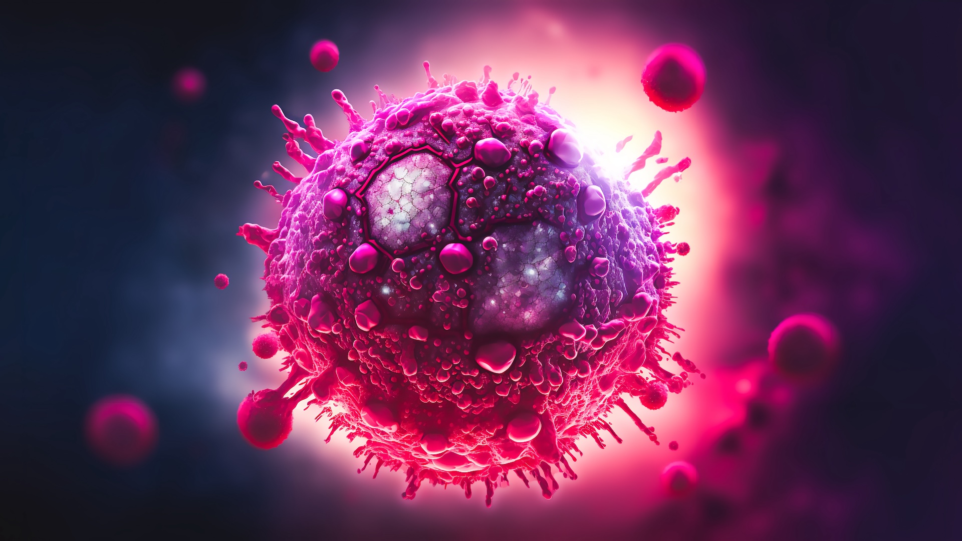 medicamentul-pentru-prevenirea-hiv-s-a-gasit-100%-eficient-in-studiile-clinice