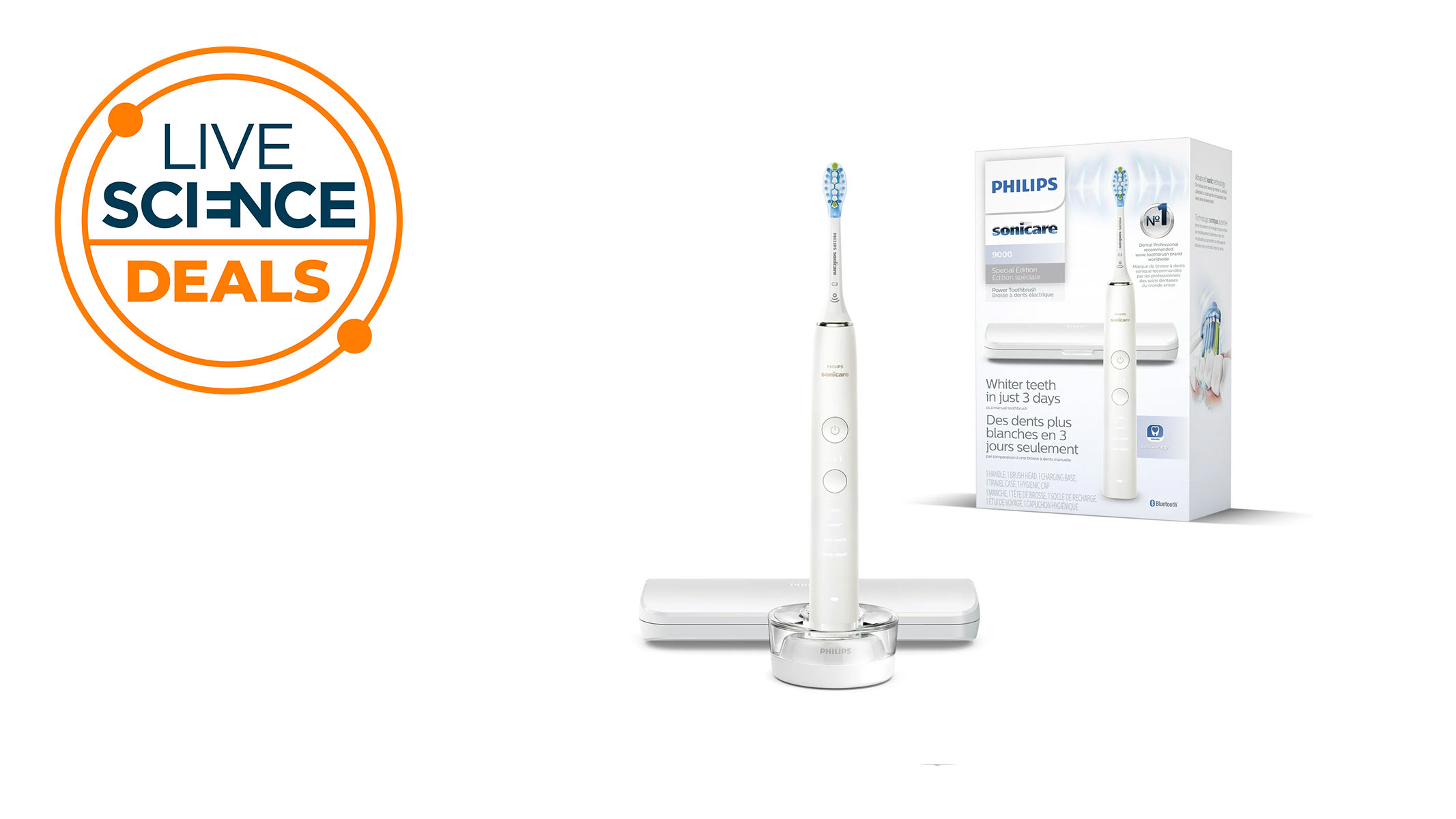 oferta-pentru-periute-de-dinti-electrice-prime-day:-economisiti-25%-la-cel-mai-mic-pret-pana-acum