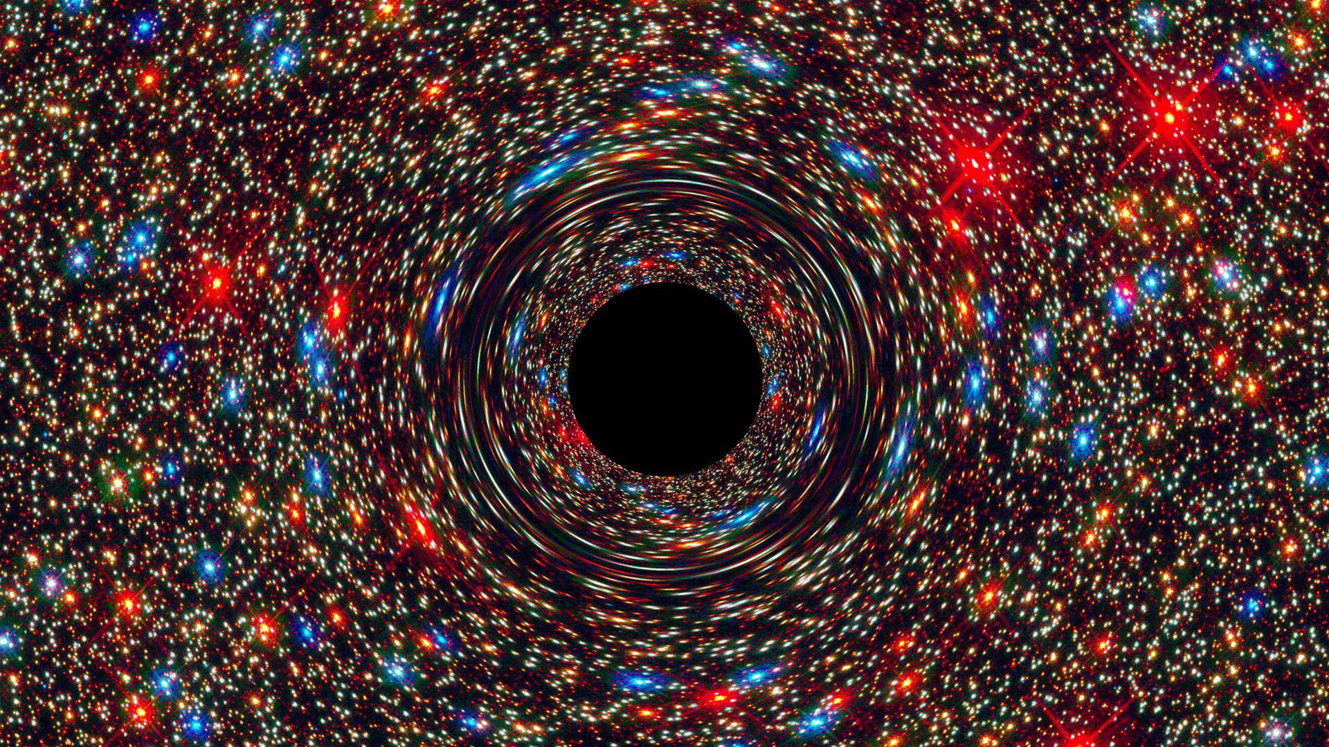 cresterea-gaurii-negre-incetineste-in-univers-noi-cercetari-ar-putea-explica-de-ce.