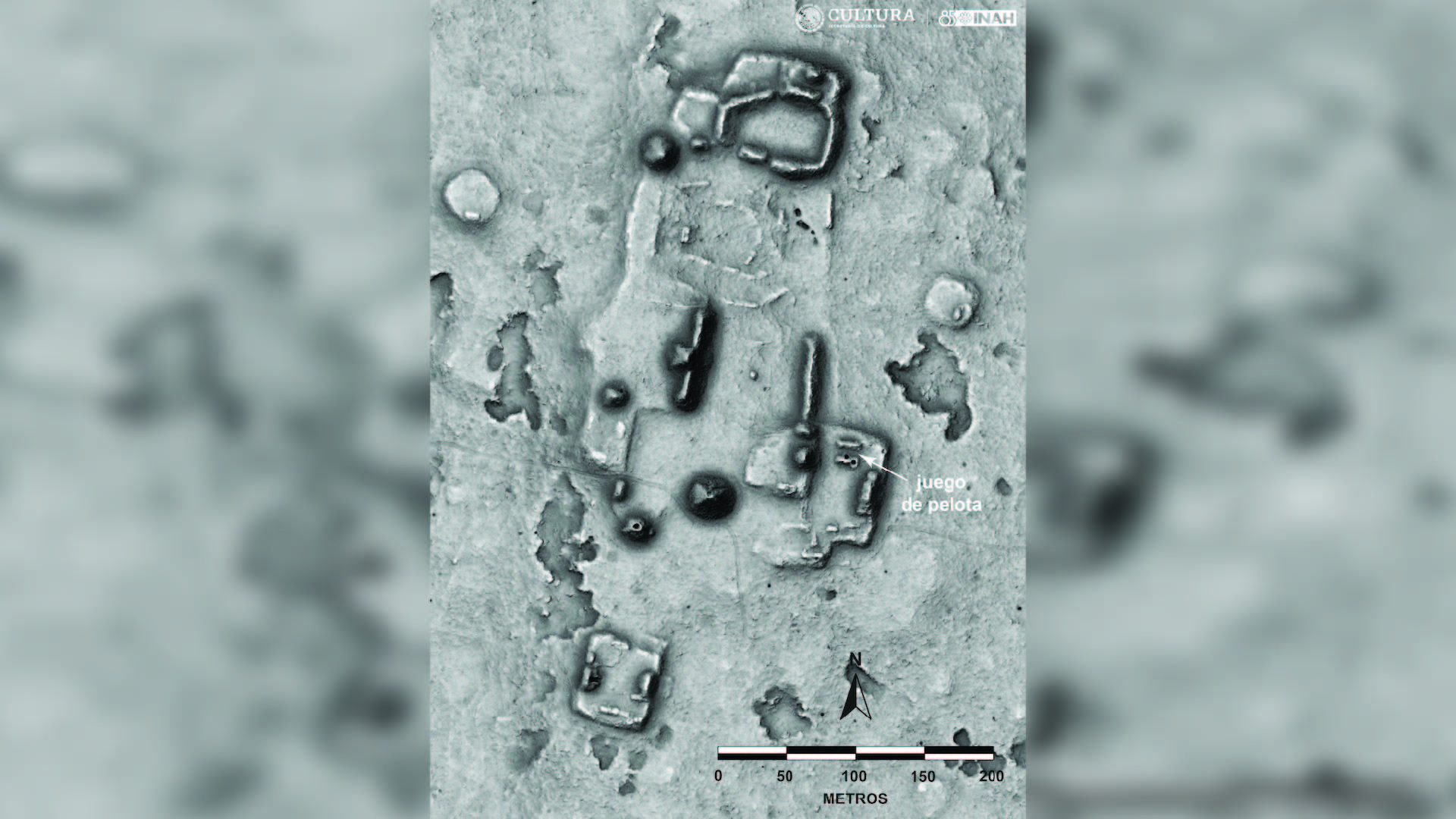 structura-subterana-maya-misterioasa-descoperita-in-mexic