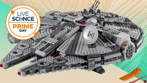 economisiti-20%-la-lego-star-wars-millennium-falcon-pe-amazon
