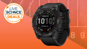 economisiti-250-usd-la-unul-dintre-cele-mai-bune-ceasuri-garmin-cu-aceasta-oferta-anti-prime-day
