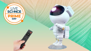 obtineti-unul-dintre-proiectoarele-noastre-preferate-pentru-mai-putin-de-20-usd-pe-amazon